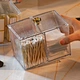 Container Closet Organizer